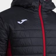 Куртка JOMA BOMBER URBAN V   - Куртка JOMA BOMBER URBAN V  