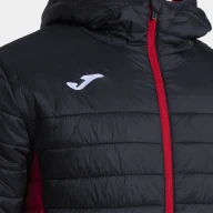 Куртка JOMA BOMBER URBAN V   - Куртка JOMA BOMBER URBAN V  