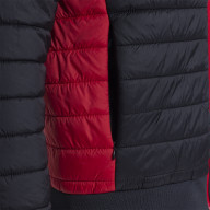 Куртка JOMA BOMBER URBAN V   - Куртка JOMA BOMBER URBAN V  