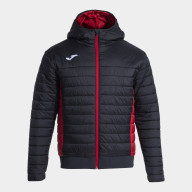 Куртка JOMA BOMBER URBAN V   - Куртка JOMA BOMBER URBAN V  