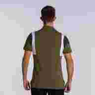 Поло JOMA CONFORT III CAQUI - Поло JOMA CONFORT III CAQUI