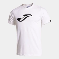 Футболка JOMA COMBI STREET   - Футболка JOMA COMBI STREET  