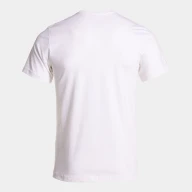 Футболка JOMA COMBI STREET   - Футболка JOMA COMBI STREET  