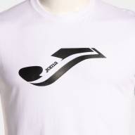 Футболка JOMA COMBI STREET   - Футболка JOMA COMBI STREET  