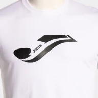 Футболка JOMA COMBI STREET   - Футболка JOMA COMBI STREET  