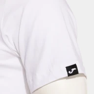 Футболка JOMA COMBI STREET   - Футболка JOMA COMBI STREET  