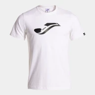 Футболка JOMA COMBI STREET   - Футболка JOMA COMBI STREET  