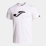 Футболка JOMA COMBI STREET   - Футболка JOMA COMBI STREET  