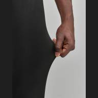 Термобелье (низ) FN Termo Leggins 3/4 Black - Термобелье (низ) FN Termo Leggins 3/4 Black