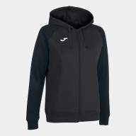 Женская толстовка JOMA ACADEMY IV 901336.151 - Женская толстовка JOMA ACADEMY IV 901336.151