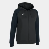 Женская толстовка JOMA ACADEMY IV 901336.151 - Женская толстовка JOMA ACADEMY IV 901336.151
