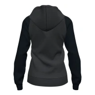 Женская толстовка JOMA ACADEMY IV 901336.151 - Женская толстовка JOMA ACADEMY IV 901336.151