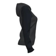 Женская толстовка JOMA ACADEMY IV 901336.151 - Женская толстовка JOMA ACADEMY IV 901336.151