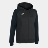 Женская толстовка JOMA ACADEMY IV 901336.151 - Женская толстовка JOMA ACADEMY IV 901336.151