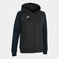 Женская толстовка JOMA ACADEMY IV 901336.151 - Женская толстовка JOMA ACADEMY IV 901336.151