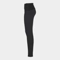 Женские леггинсы  JOMA COMBI BASIC Черный - Женские леггинсы  JOMA COMBI BASIC Черный