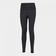 Женские леггинсы  JOMA COMBI BASIC Черный - Женские леггинсы  JOMA COMBI BASIC Черный