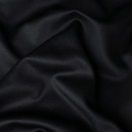 Детская олимпийка KELME Children's Pullover (plus Fleece) Black - Детская олимпийка KELME Children's Pullover (plus Fleece) Black
