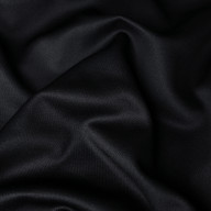 Детская олимпийка KELME Children's Pullover (plus Fleece) Black - Детская олимпийка KELME Children's Pullover (plus Fleece) Black