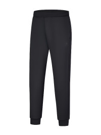 Брюки KELME Knitted Trousers Dark Blue
