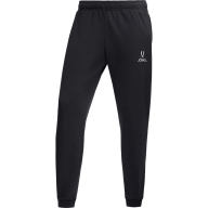 Брюки JOGEL ESSENTIAL Cotton Pants, черный, детский - Брюки JOGEL ESSENTIAL Cotton Pants, черный, детский