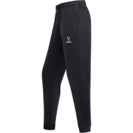 Брюки JOGEL ESSENTIAL Cotton Pants, черный, детский - Брюки JOGEL ESSENTIAL Cotton Pants, черный, детский