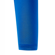 Футболка компрессионная с длинным рукавом JOGEL CAMP PerFormDRY Baselayer LS Tee, синий - Футболка компрессионная с длинным рукавом JOGEL CAMP PerFormDRY Baselayer LS Tee, синий