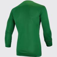 Термолонгслив NIKE PARK FIRST LAYER LS AV2609-302 - Термолонгслив NIKE PARK FIRST LAYER LS AV2609-302