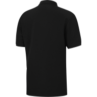 Поло женское JOGEL PREMIER PerFormDRY CVC Polo W, черный - Поло женское JOGEL PREMIER PerFormDRY CVC Polo W, черный