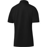 Поло женское JOGEL PREMIER PerFormDRY CVC Polo W, черный - Поло женское JOGEL PREMIER PerFormDRY CVC Polo W, черный