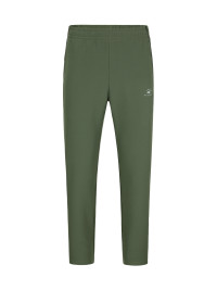Брюки KELME Woven Straight-Leg Trousers Green