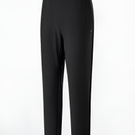 Брюки KELME Knitted Trousers Black - Брюки KELME Knitted Trousers Black
