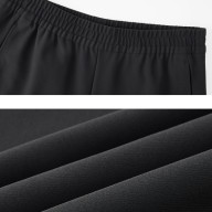 Брюки KELME Knitted Trousers Black - Брюки KELME Knitted Trousers Black