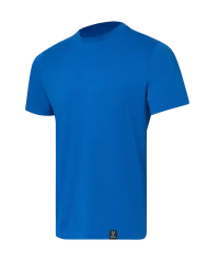 Футболка JOGEL ESSENTIAL Core Tee, синий