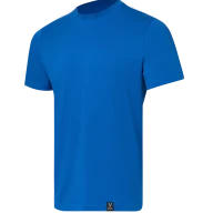 Футболка JOGEL ESSENTIAL Core Tee, синий - Футболка JOGEL ESSENTIAL Core Tee, синий