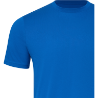 Футболка JOGEL ESSENTIAL Core Tee, синий - Футболка JOGEL ESSENTIAL Core Tee, синий