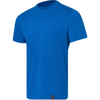 Футболка JOGEL ESSENTIAL Core Tee, синий