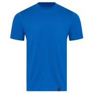 Футболка JOGEL ESSENTIAL Core Tee, синий - Футболка JOGEL ESSENTIAL Core Tee, синий