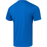 Футболка JOGEL ESSENTIAL Core Tee, синий - Футболка JOGEL ESSENTIAL Core Tee, синий