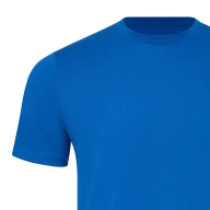 Футболка JOGEL ESSENTIAL Core Tee, синий - Футболка JOGEL ESSENTIAL Core Tee, синий