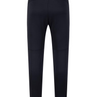 Детские брюки KELME Knitted Tapered Fleece Trousers Dark Blue - Детские брюки KELME Knitted Tapered Fleece Trousers Dark Blue