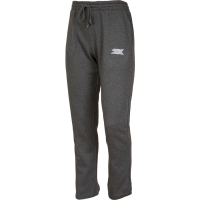 Брюки спортивные утепленные женские 2K Sport Stella