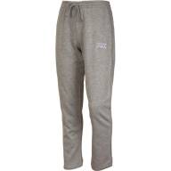 Брюки спортивные утепленные женские 2K Sport Stella - Брюки спортивные утепленные женские 2K Sport Stella