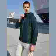Ветровки KELME ARMILLA  - Ветровки KELME ARMILLA 