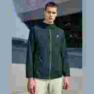 Ветровки KELME ARMILLA  - Ветровки KELME ARMILLA 