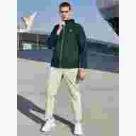 Ветровки KELME ARMILLA  - Ветровки KELME ARMILLA 