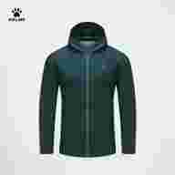 Ветровки KELME ARMILLA  - Ветровки KELME ARMILLA 