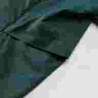 Ветровки KELME ARMILLA  - Ветровки KELME ARMILLA 