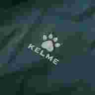Ветровки KELME ARMILLA  - Ветровки KELME ARMILLA 