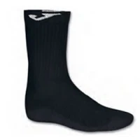 Носки JOMA SPORT SOCKS